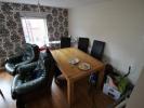 Louer pour les vacances Appartement LEEDS rgion LEEDS