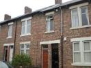 Annonce Location vacances Appartement NEWCASTLE-UPON-TYNE