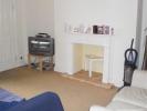 Louer pour les vacances Appartement NEWCASTLE-UPON-TYNE rgion NEWCASTLE UPON TYNE