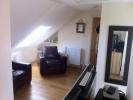 Annonce Location vacances Appartement NEWCASTLE-UPON-TYNE