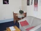 Location vacances Appartement NEWCASTLE-UPON-TYNE NE1 1