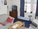 Louer pour les vacances Appartement NEWCASTLE-UPON-TYNE