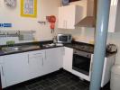 Louer pour les vacances Appartement NOTTINGHAM rgion NOTTINGHAM