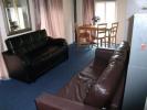 Annonce Location vacances Appartement NOTTINGHAM