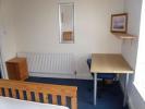 Louer pour les vacances Appartement NOTTINGHAM rgion NOTTINGHAM