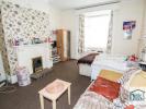 Louer pour les vacances Appartement SUNDERLAND