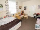 Louer pour les vacances Appartement SUNDERLAND rgion SUNDERLAND