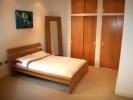 Louer pour les vacances Appartement NOTTINGHAM rgion NOTTINGHAM