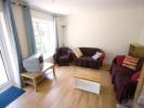 Annonce Location vacances Maison SOUTHAMPTON