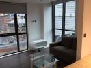 Louer pour les vacances Appartement SHEFFIELD rgion SHEFFIELD