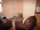 Louer Appartement NEWCASTLE-UPON-TYNE