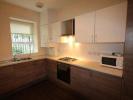 Annonce Location vacances Appartement NEWCASTLE-UPON-TYNE