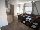 Annonce Location Appartement GATESHEAD