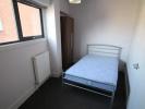 Louer Appartement GATESHEAD rgion NEWCASTLE UPON TYNE