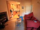 Annonce Location vacances Appartement NEWCASTLE-UPON-TYNE