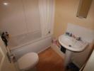 Louer pour les vacances Appartement NEWCASTLE-UPON-TYNE rgion NEWCASTLE UPON TYNE