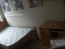 Louer pour les vacances Appartement NEWCASTLE-UPON-TYNE rgion NEWCASTLE UPON TYNE