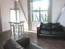 Annonce Location Appartement GATESHEAD