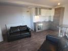 Louer Appartement GATESHEAD