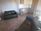 Louer Appartement GATESHEAD