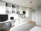 Louer pour les vacances Appartement NEWCASTLE-UPON-TYNE