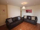 Louer pour les vacances Appartement NEWCASTLE-UPON-TYNE