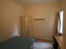 Louer pour les vacances Appartement NEWCASTLE-UPON-TYNE