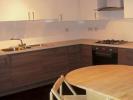 Location vacances Appartement NEWCASTLE-UPON-TYNE NE1 1