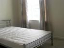 Annonce Location vacances Appartement NEWCASTLE-UPON-TYNE