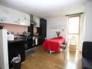 Annonce Location vacances Appartement BARKING