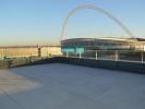 Annonce Location Appartement WEMBLEY