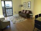 Louer Appartement WEMBLEY