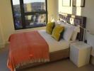 Louer Appartement WEMBLEY rgion HARROW