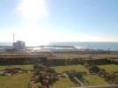 Annonce Location Appartement BRIGHTON