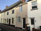 Annonce Location Maison SIDMOUTH