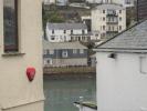 Annonce Location Appartement LOOE