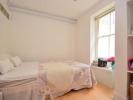 Louer Appartement BRIGHTON