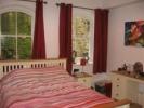 Louer Appartement BODMIN rgion PLYMOUTH