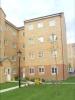 Annonce Location Appartement ROMFORD