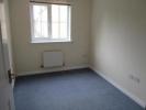 Louer Appartement ROMFORD rgion ROMFORD