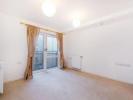 Louer Appartement CROYDON