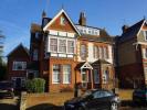 Annonce Location Appartement TUNBRIDGE-WELLS