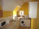 Louer Appartement TUNBRIDGE-WELLS