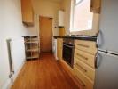 Annonce Location Appartement MANCHESTER