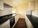 Annonce Location Appartement BILLINGHAM