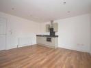 Location Appartement SHEFFIELD S1 1