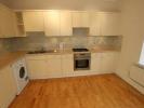 Louer Appartement NOTTINGHAM