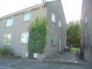 Annonce Location Appartement ABERDEEN