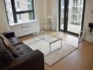 Annonce Location Appartement WEMBLEY