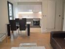 Louer Appartement WEMBLEY